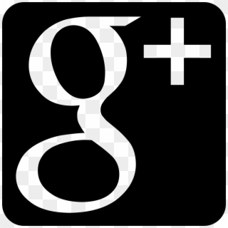 Png File Svg - Google Plus Icon, Transparent Png