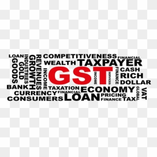 Gst Free Png Image - Oval, Transparent Png