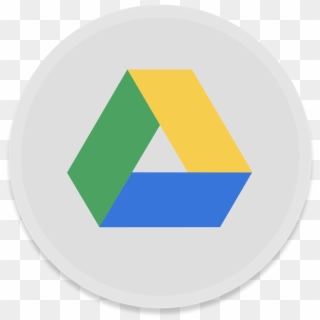 To Google Forms Google Forms Logo Png Transparent Png 764x546 Pngfind