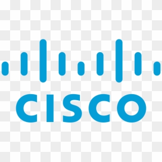 Cisco Systems Logo Png, Transparent Png