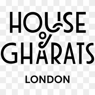 House Of Gharats, HD Png Download