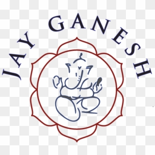 Welcome To Jay Ganesh Enterprises - Ganesh, HD Png Download