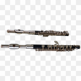 Flute Png - Flute, Transparent Png