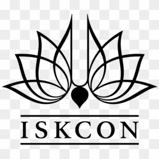 Ios Appapp Store - Iskcon Logo Png, Transparent Png