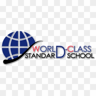 Worldclass2018 , 2018 06 26 - World Class Standard School Png, Transparent Png