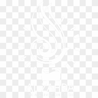 Logo - Graphic Design, HD Png Download