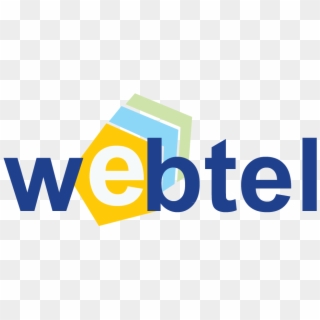Get Gst Simplified With Web Gst - Webtel Electrosoft Pvt Ltd, HD Png Download