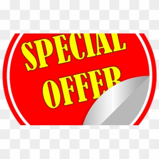 Special Offer Join Today For Only €1 - Graphic Design, HD Png Download