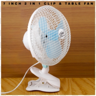 Mechanical Fan, HD Png Download