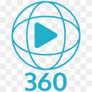 Vr-playplay 360 Audio On Your Vr Headset Or Smartphone - Corporate Logo Place Holder, HD Png Download