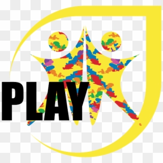 Play - Western Cape On Wellness, HD Png Download