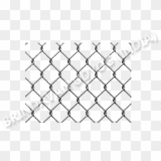 View Details - Chain-link Fencing, HD Png Download