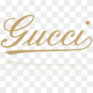Report Abuse - Gucci, HD Png Download - 1024x710(#348226) - PngFind