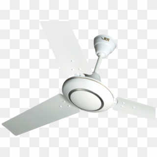 Our Range Encompasses The Entire Spectrum From Ceiling, - Ceiling Fan, HD Png Download