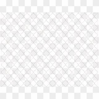 Chain-link Fence Watermark - Architecture, HD Png Download