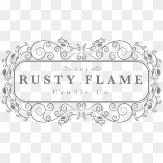 Welcome To The Rusty Flame Candle Company Here You - Texas A&m University, HD Png Download