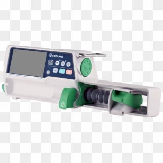 Infusion Pump Te Lm 700, HD Png Download
