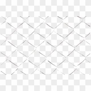 Stainless Steel 2 5mm Chainlink Fence Wire - Mesh, HD Png Download