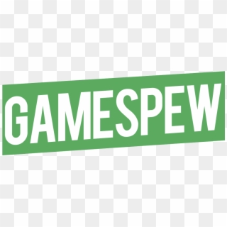 Gamestop Logo Png - Poster, Transparent Png
