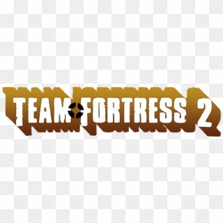 Team Fortress - Team Fortress 2, HD Png Download