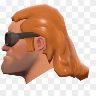Painted Big Country Cf7336 - Cartoon, HD Png Download