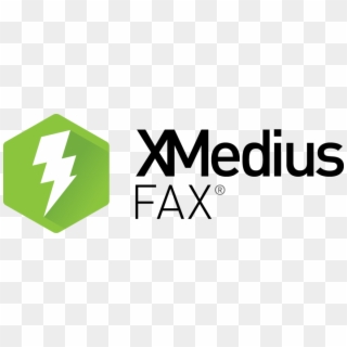 Xmediusfax Ip Fax Solution - Xmedius Fax, HD Png Download