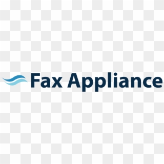 Fax Appliance Logo S - Focusvision Decipher, HD Png Download