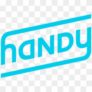 Get Assembly Or Installation Services On Your Eligible - Handy Technologies Logo, HD Png Download