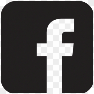 Facebook Logo Png Transparent For Free Download Pngfind