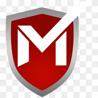 Logo - Max Secure Antivirus, HD Png Download
