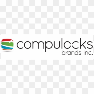 Compulocks Space Flex Arm -ipad Pro - Compulocks Logo, HD Png Download