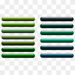 Trturkabutonherseyim 2081 ] - Plastic, HD Png Download