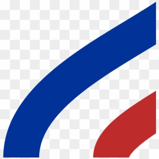 Bsicon Umvkrw L - Flag, HD Png Download