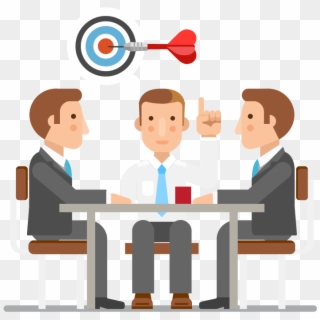 Kurumsal Umre Turlari Ve Fiyatlari 2 - Meeting Draw, HD Png Download