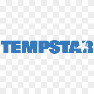 Tempstar Logo Png Transparent - Tempstar, Png Download
