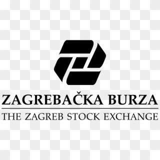 Zagberacka Burza Logo Png Transparent - Graphic Design, Png Download