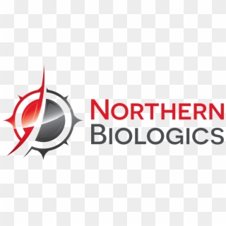 Northern-biologics - Northern Biologics Logo, HD Png Download