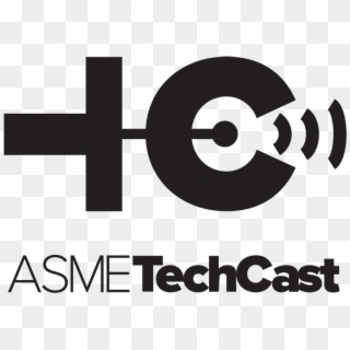 Asme Tech Cast Logo - Cross, HD Png Download