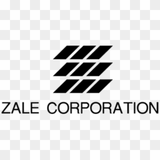 Zale Corporation Logo, HD Png Download