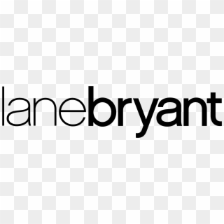 Work - Lane Bryant Printable Coupons 2011, HD Png Download