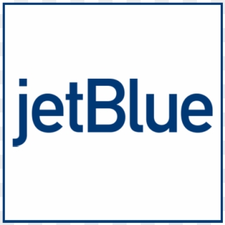 Jetblue Airways Logo - Arista Networks Black Logo, HD Png Download