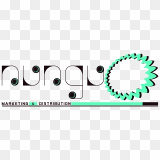 Nungu Marketing Logo Nungu Marketing - Circle, HD Png Download
