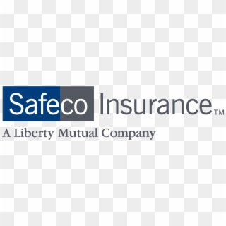 Safeco Insurance Logo - Safeco Insurance, HD Png Download