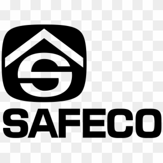 Safeco Logo Png Transparent - Safeco Insurance, Png Download