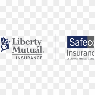 Liberty Mutual And Safeco New 5 16 17 - Signage, HD Png Download