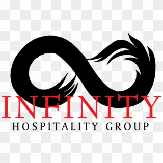 Try Watching This Video On Www - Infinity Hospitality Group Nashville, HD Png Download