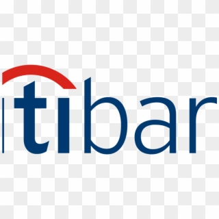 Citibank Logo E15258 - Citibank, HD Png Download
