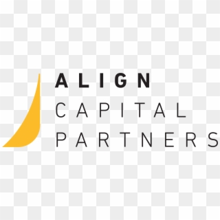 Align Capital Partners - Crescent, HD Png Download