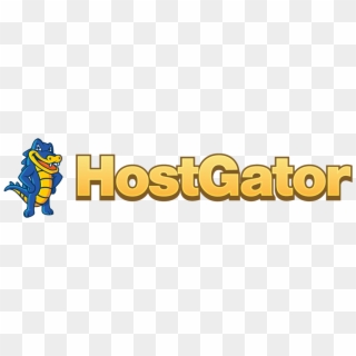 Hostgator Coupon Code 65% Off - Hostgator, HD Png Download