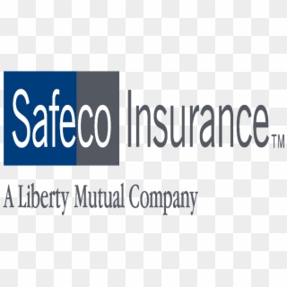 Safeco Auto Insurance Quote - Safeco Insurance Logo Png, Transparent Png
